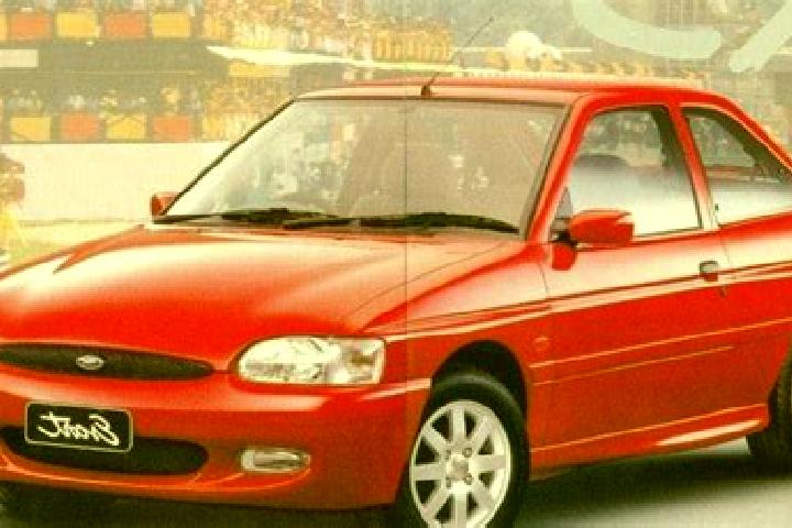 escort Dimaruguri