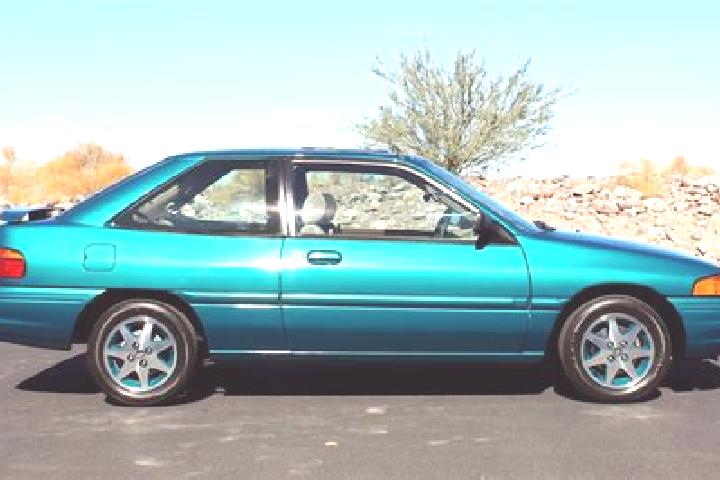 escort Dimboola