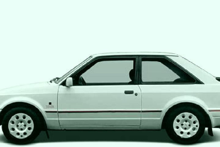 escort Dimda