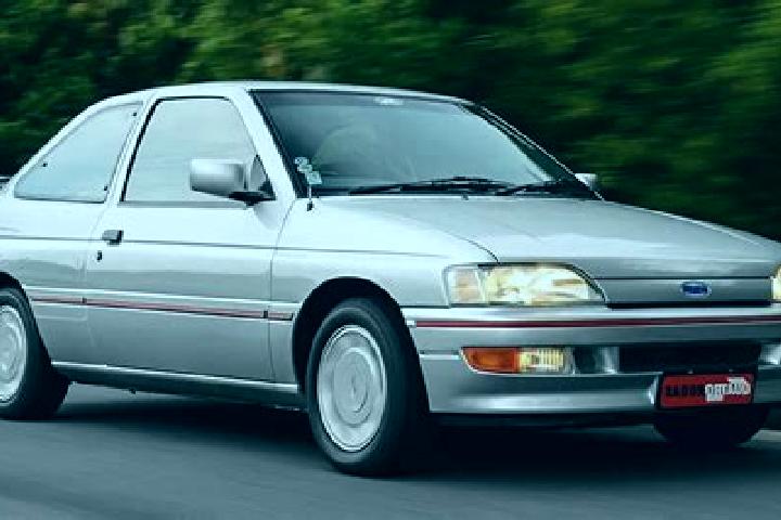 escort Dimiao