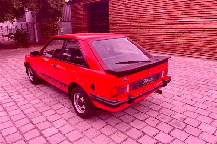 escort Dimitrovgrad