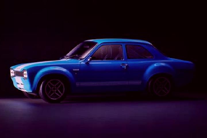 escort Dimoule