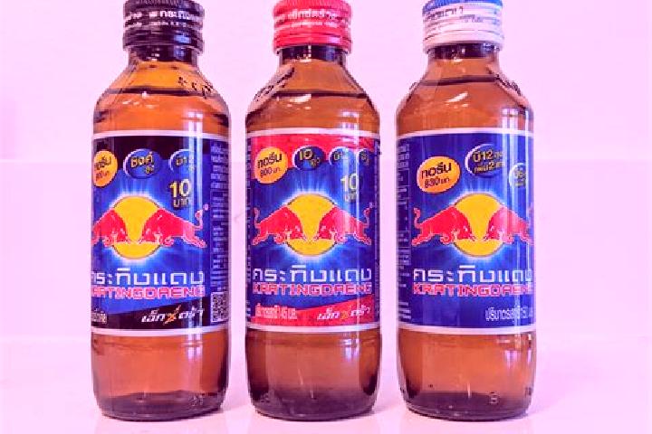 escort Din Daeng