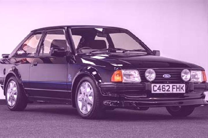 escort Dinaig