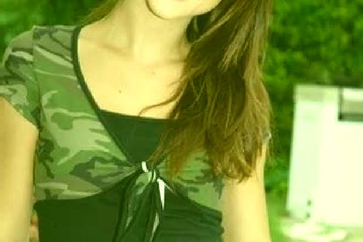 escort Dinan