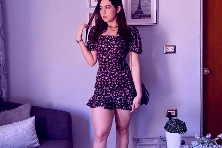 escort Dinar