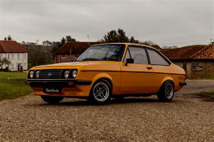 escort Dindesti