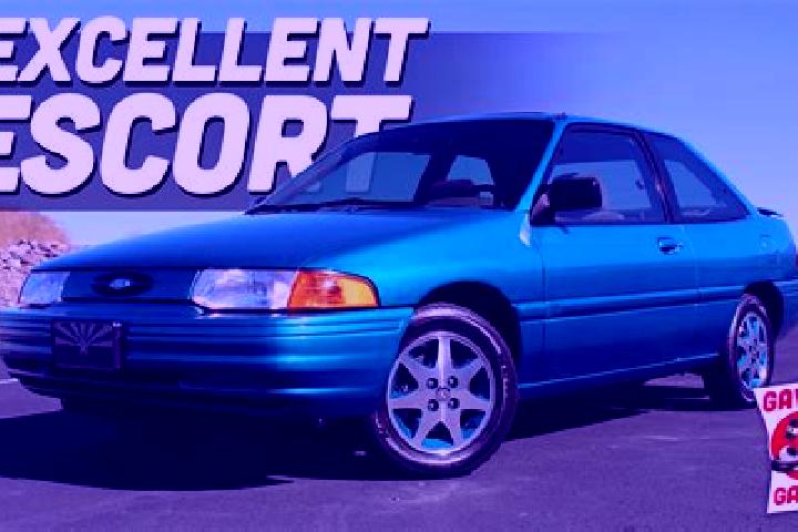 escort Dindima