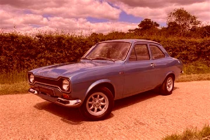 escort Dineault