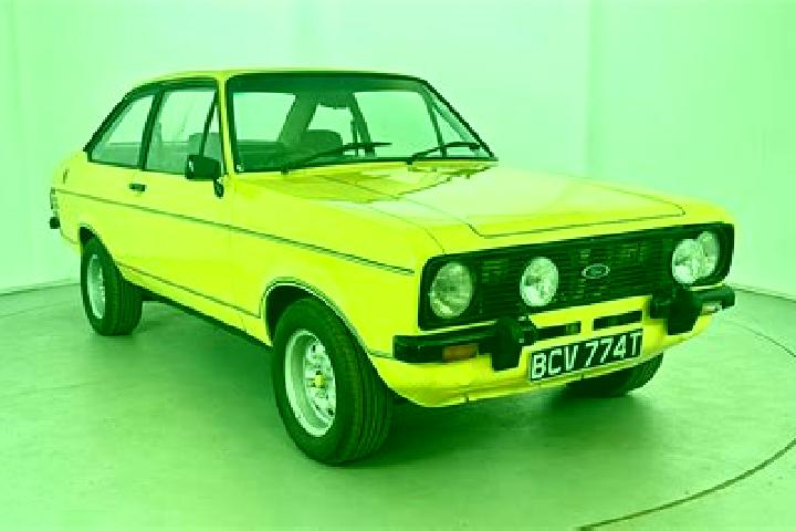 escort Dingbian