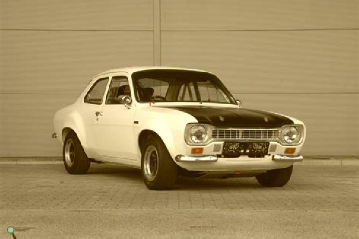 escort Dingchang