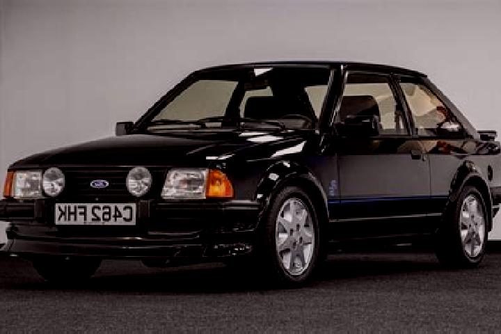 escort Dingdorf