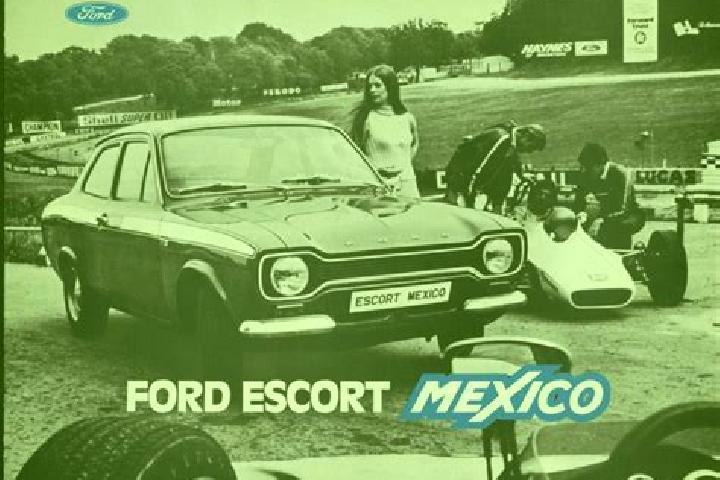 escort Dingelstaedt