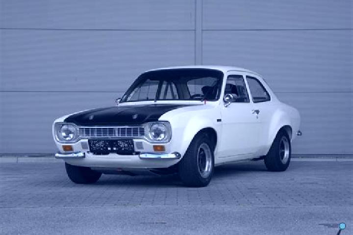 escort Dingersjo