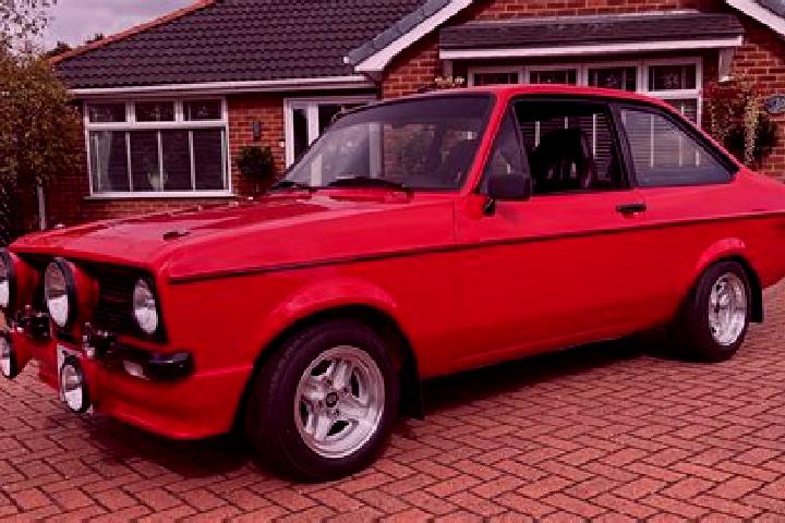 escort Dinggang