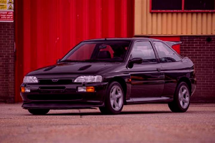 escort Dinghaicun