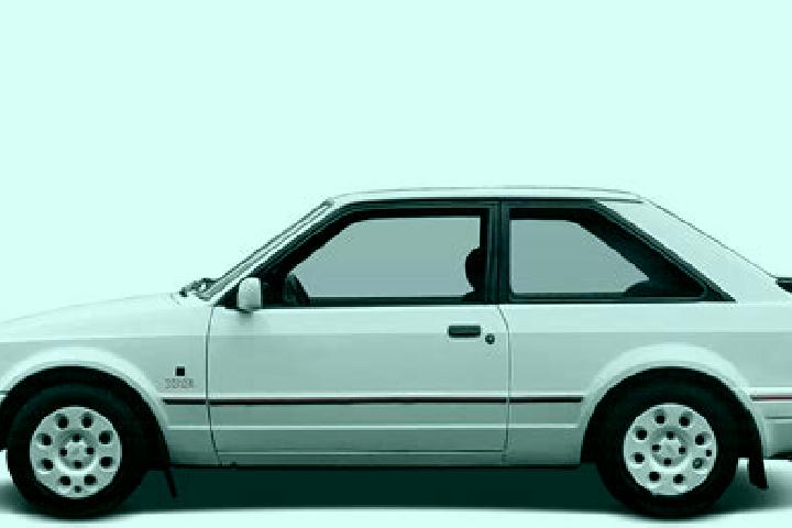 escort Dinghuo