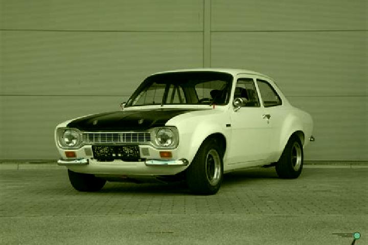 escort Dingirie
