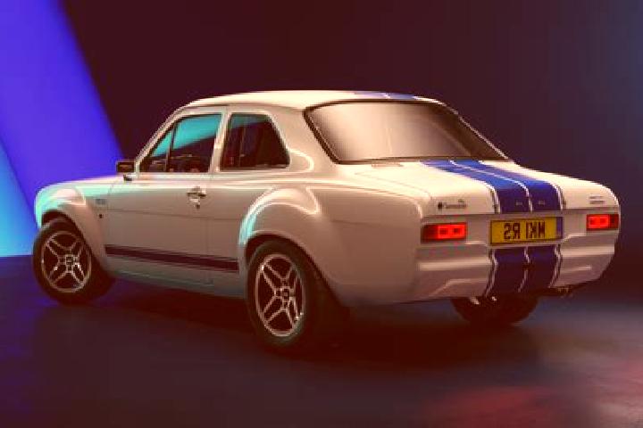 escort Dingjia