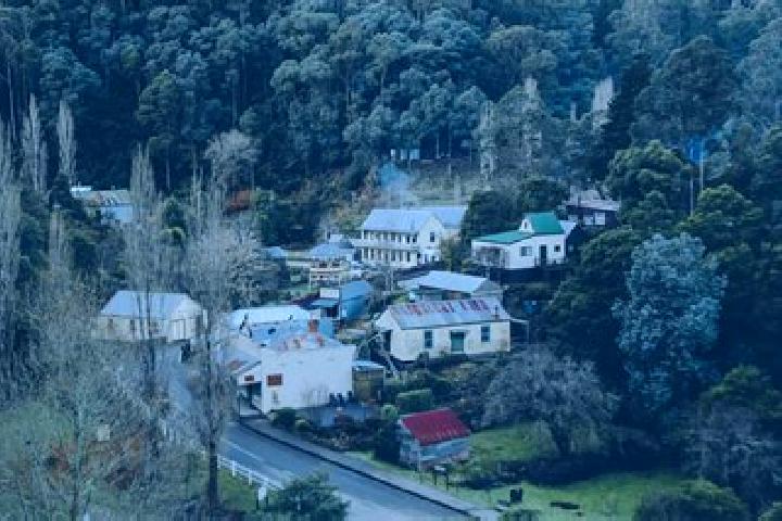 escort Dingley Village