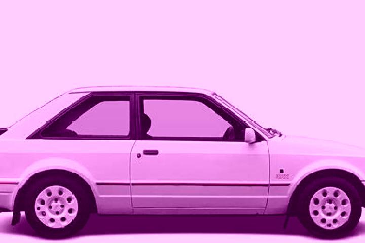 escort Dinglong