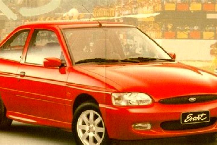 escort Dingolfing