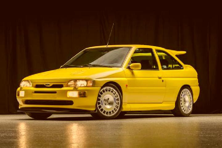 escort Dingouin