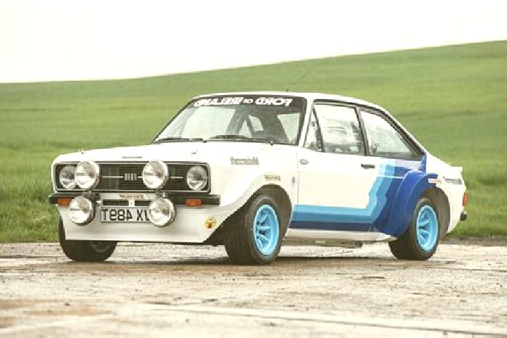 escort Dingras