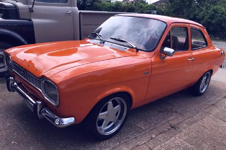 escort Dingsleben