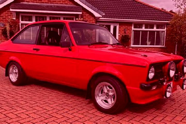 escort Dingxing