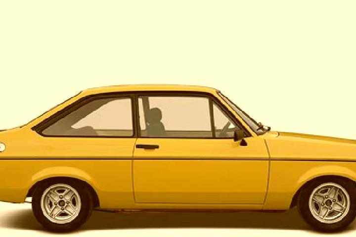 escort Dingyan