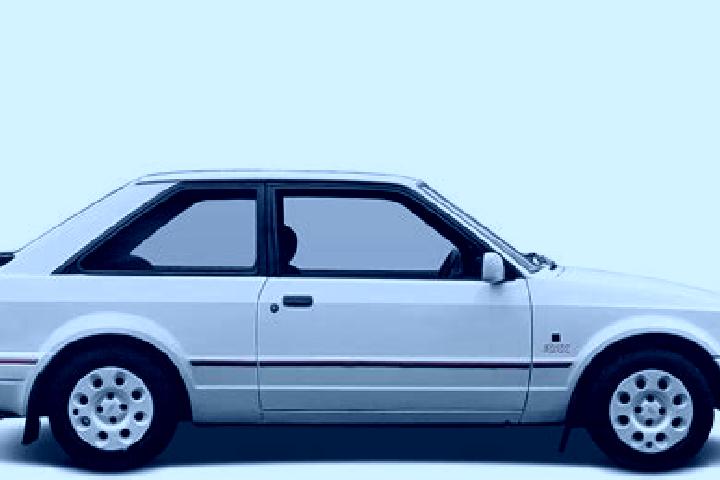 escort Dingying