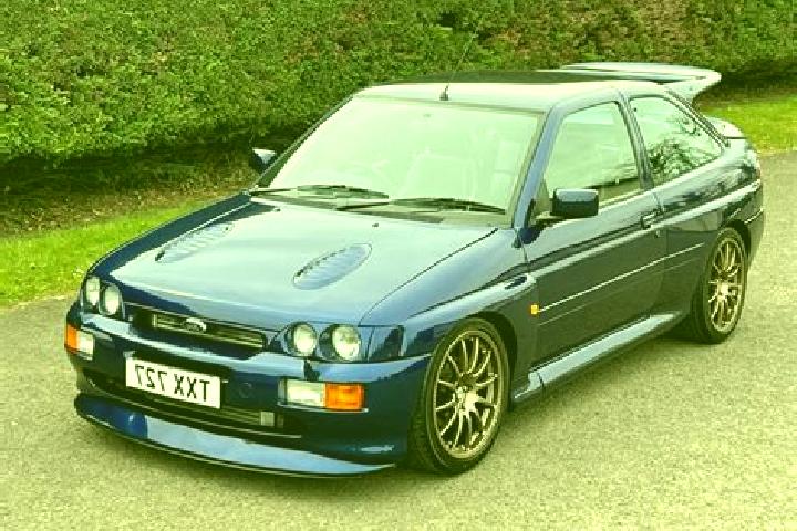 escort Dingzhou