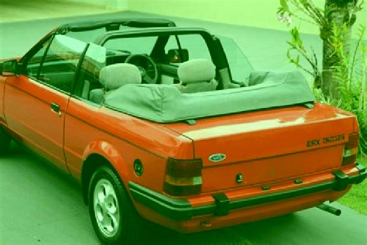 escort Dinias