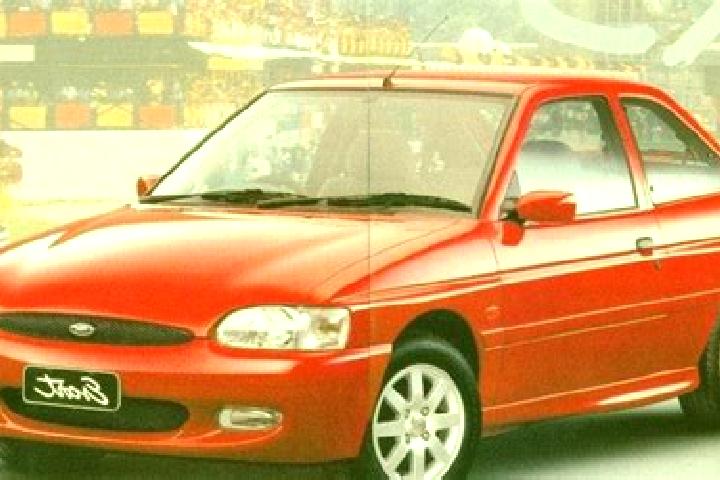 escort Dinititi