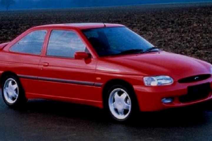 escort Dintesheim