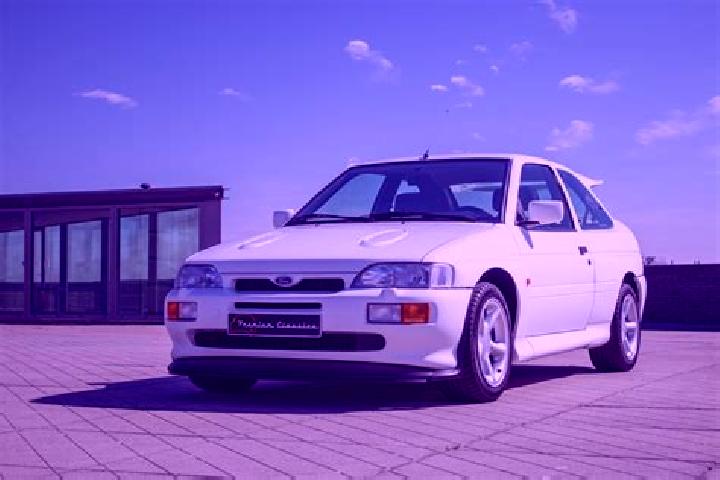 escort Dioe