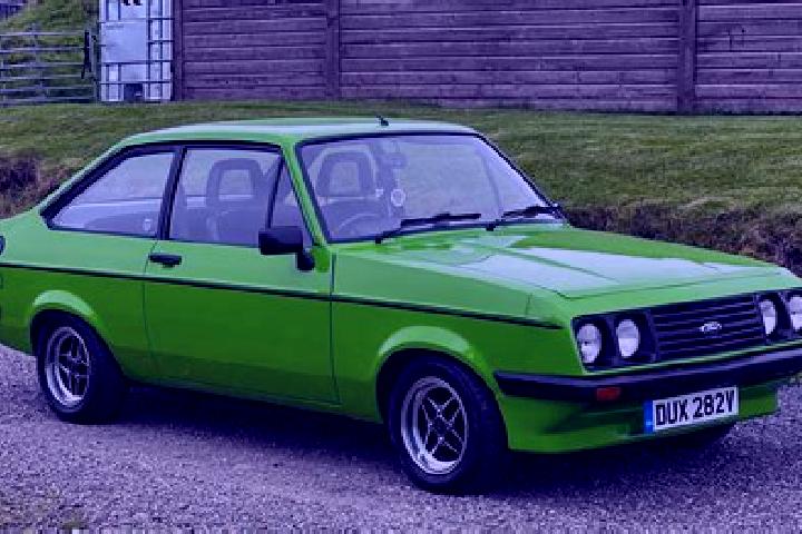 escort Dioila