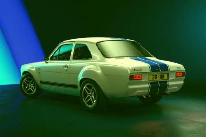 escort Diokagouine