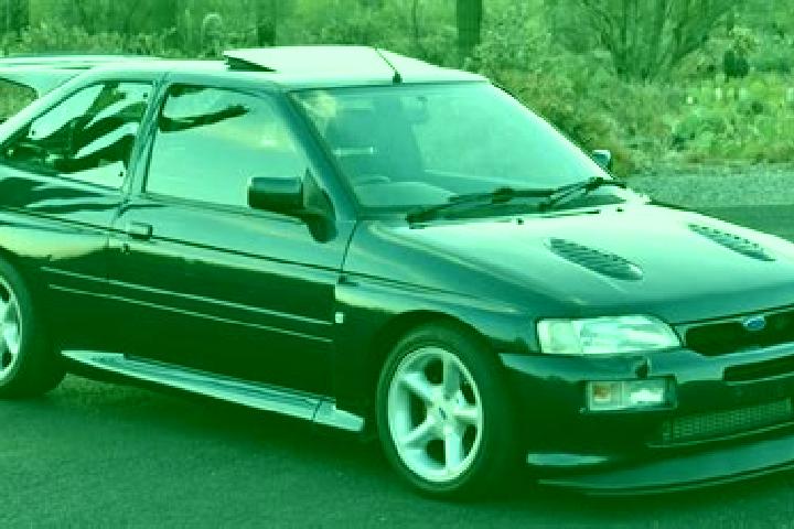 escort Dionkro