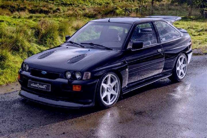 escort Diosgyor