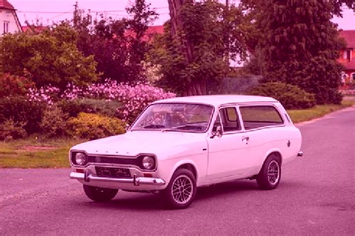escort Diosig