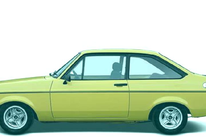 escort Diou