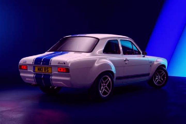 escort Dioungonou