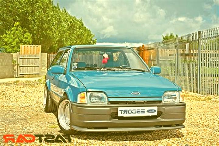 escort Dipayal