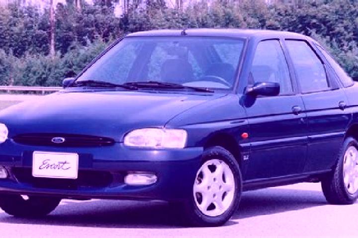 escort Dipevler