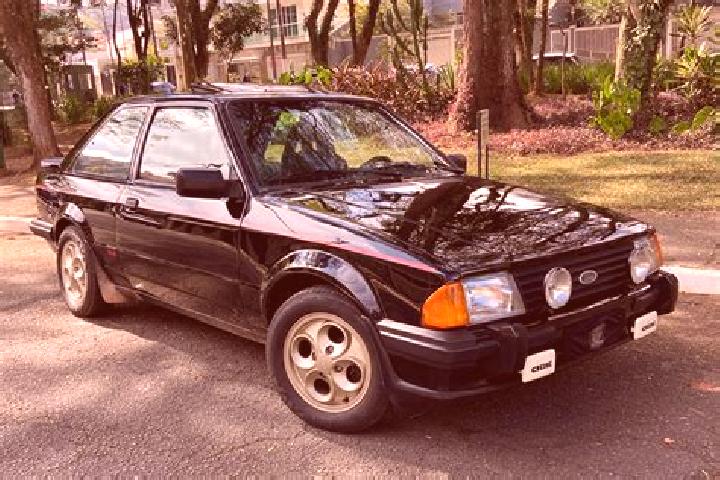 escort Dipignano