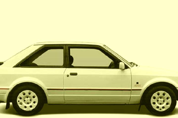 escort Dipilto
