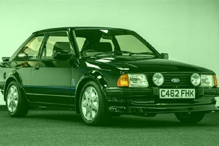 escort Diplahan