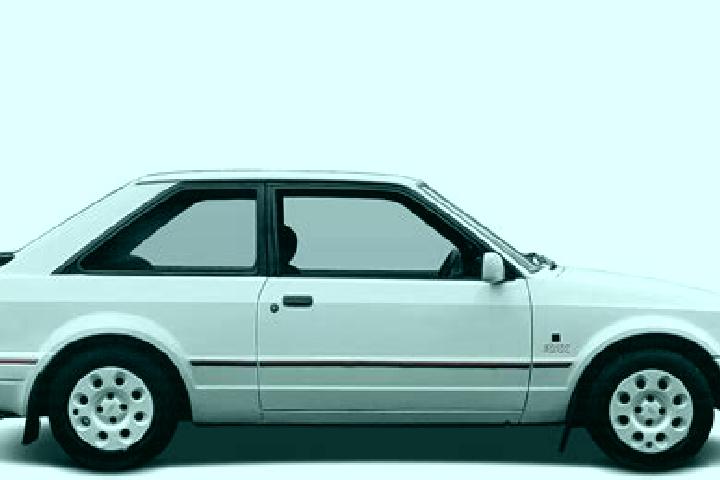 escort Dipolo